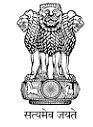 Ashok Logo